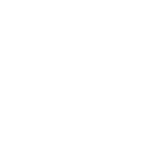 María Vélez